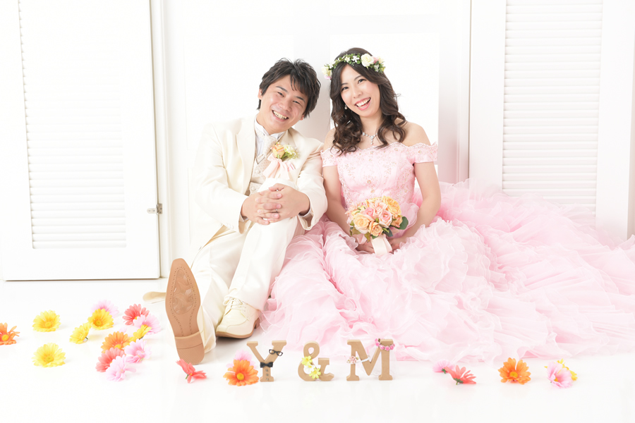 2019.9.9　吉武 (1)